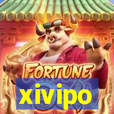 xivipo