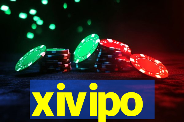 xivipo