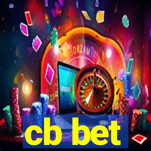 cb bet