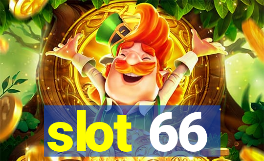 slot 66