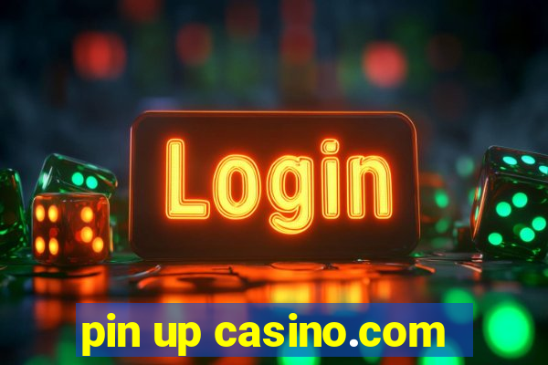 pin up casino.com