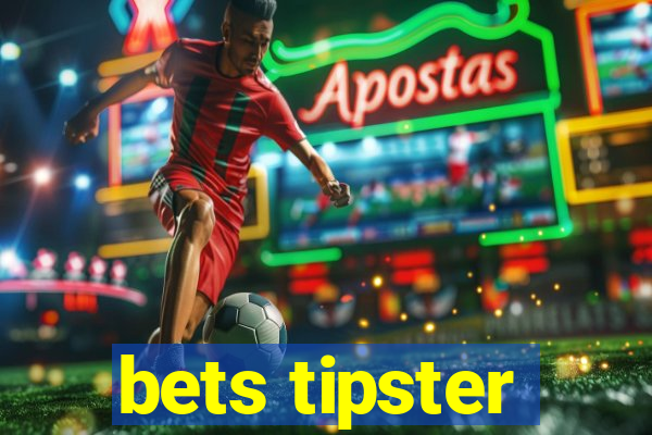 bets tipster