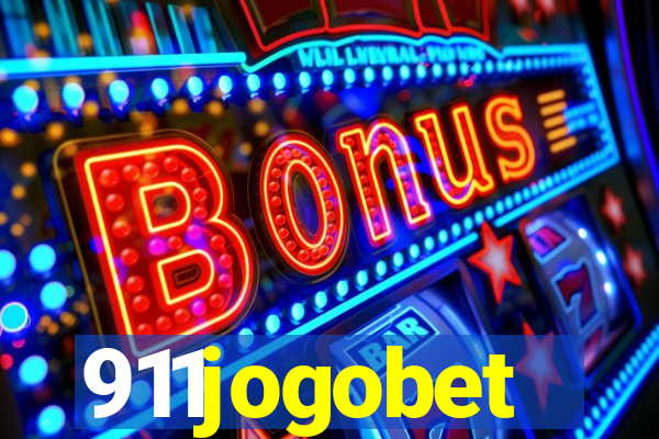 911jogobet