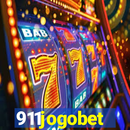 911jogobet