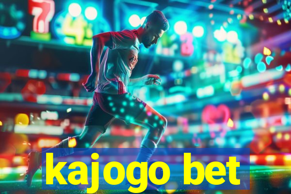 kajogo bet