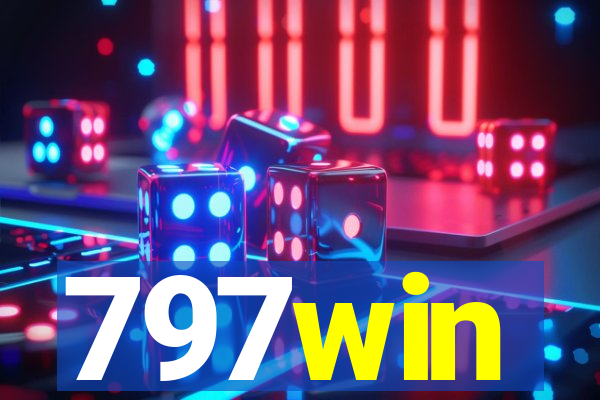 797win