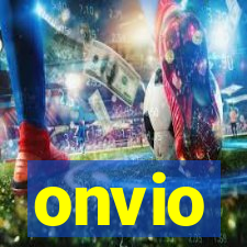 onvio