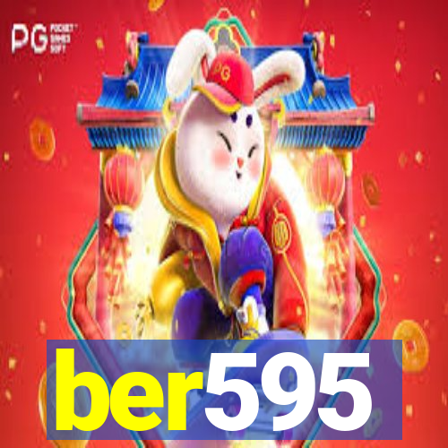 ber595