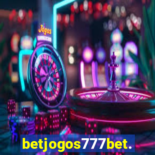 betjogos777bet.com