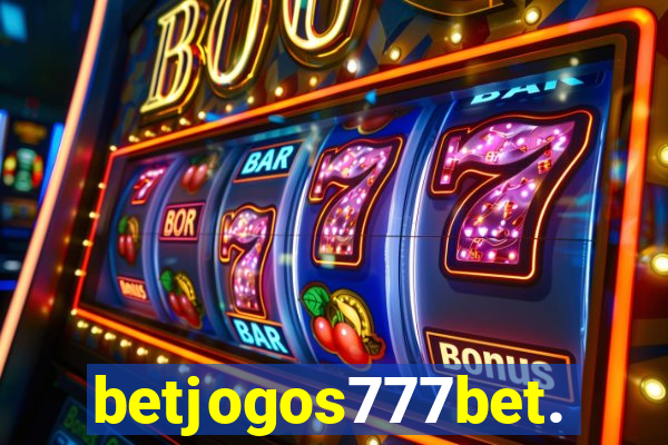 betjogos777bet.com