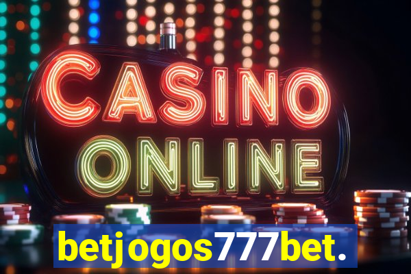 betjogos777bet.com