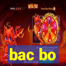 bac bo