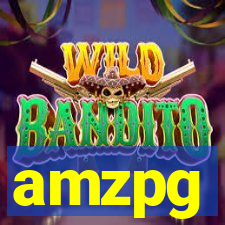 amzpg