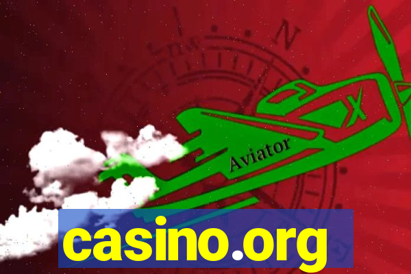 casino.org