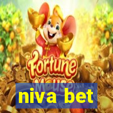 niva bet