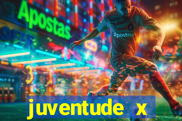 juventude x internacional palpites