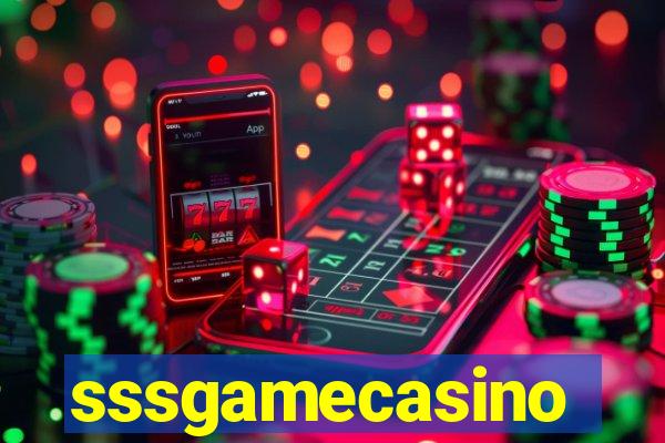 sssgamecasino