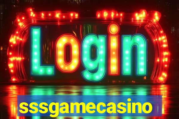 sssgamecasino