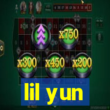 lil yun