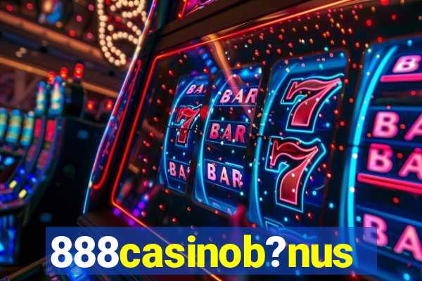 888casinob?nus