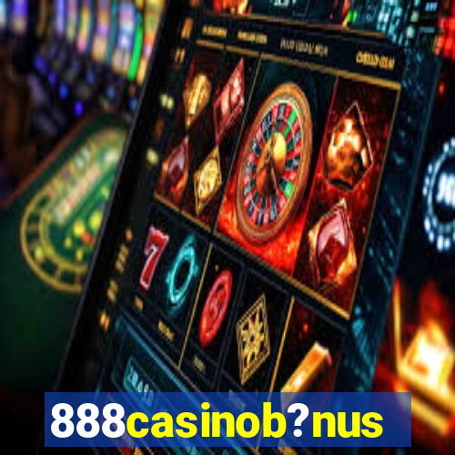 888casinob?nus