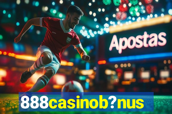 888casinob?nus