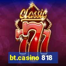 bt.casino 818