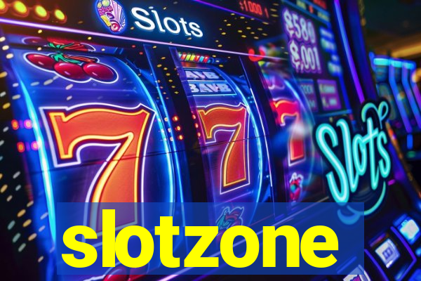 slotzone