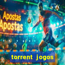 torrent jogos vorazes em chamas