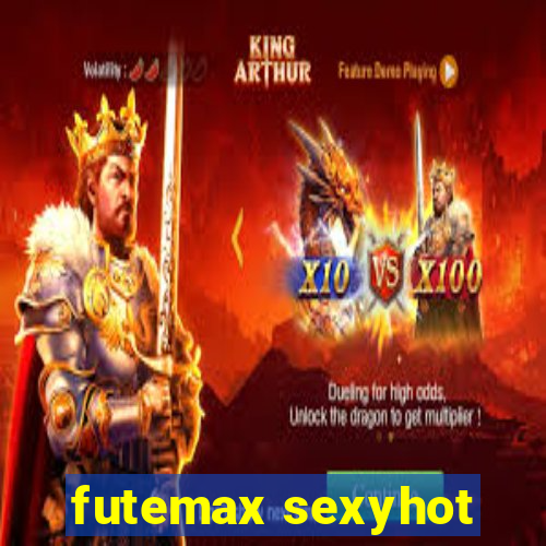 futemax sexyhot