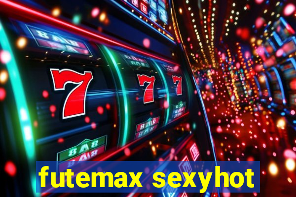 futemax sexyhot