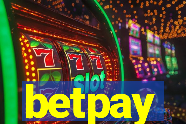 betpay