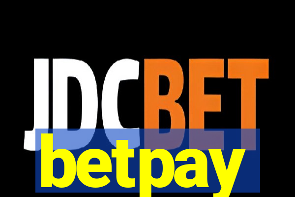 betpay