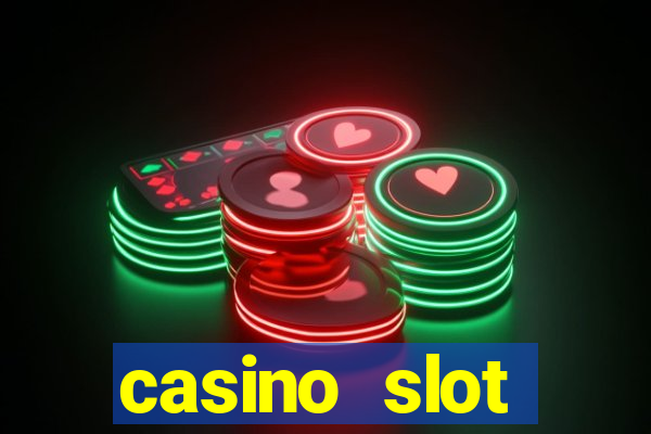 casino slot machines sale