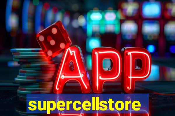 supercellstore