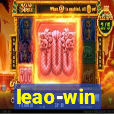 leao-win