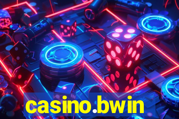 casino.bwin