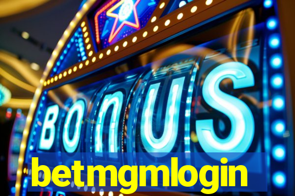 betmgmlogin