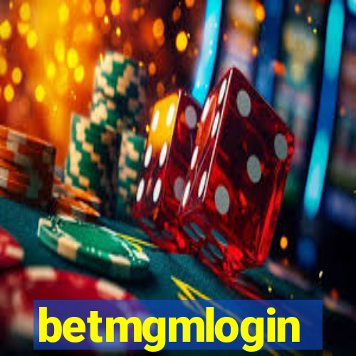 betmgmlogin