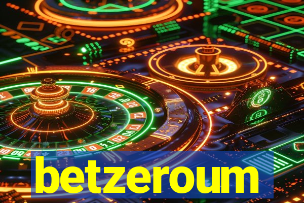 betzeroum