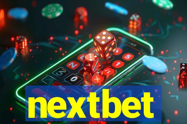 nextbet