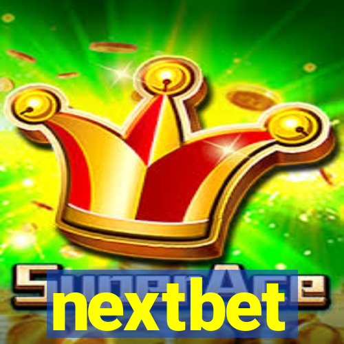 nextbet