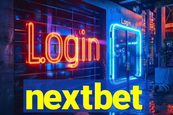 nextbet