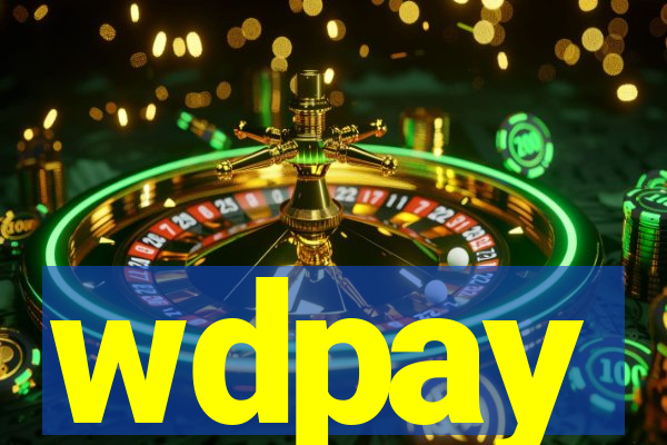 wdpay