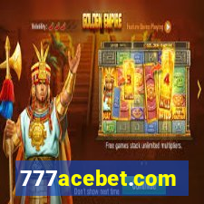 777acebet.com