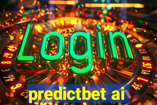 predictbet ai