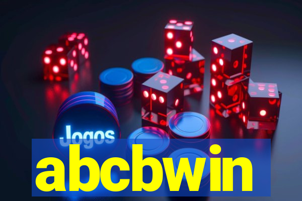 abcbwin