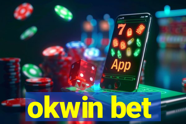 okwin bet