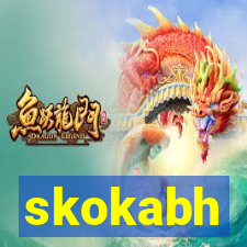 skokabh