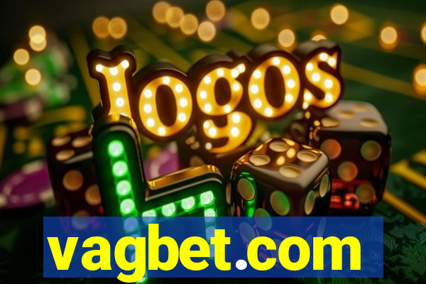 vagbet.com